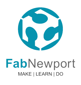 FabNewport